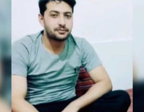 photo AFG Kabul 04 1140x760 1 e1756664652348