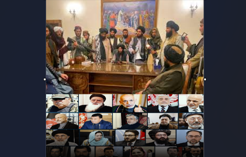 تصویر صفحه 2025 08 09 125003