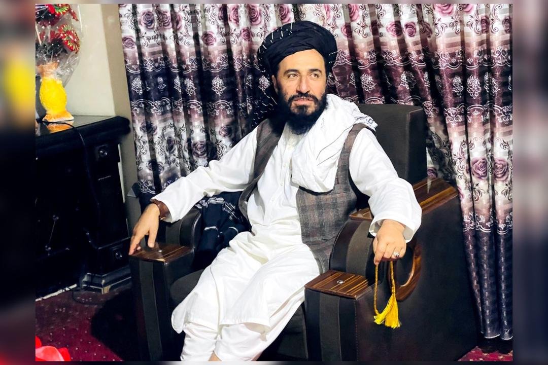 WhatsApp Image 2025 09 08 at 11.17.59 PM