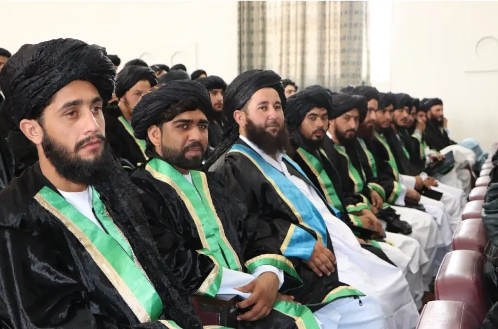 photo 2025 07 27 03 23 41