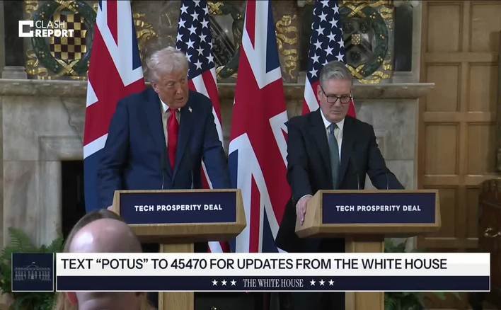 ترامپمیخواهدبرودافغانستان