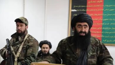 مولوی امان الدین منصور 390x220 1