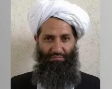 هبتالله: دانشگاهها و مدارس جهادی قلب نظاماند؛ ۶۷۹ کتاب علمی ممنوع! 33 0a3041d0 fed4 11ed 9e02 5168754a26e5.jpg