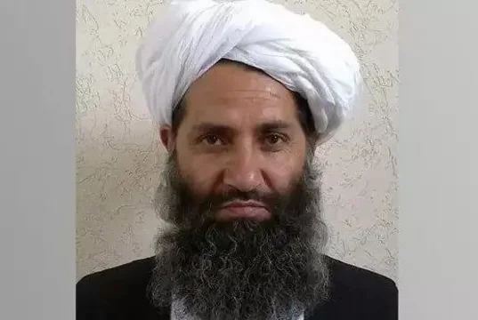 هبتالله: دانشگاهها و مدارس جهادی قلب نظاماند؛ ۶۷۹ کتاب علمی ممنوع! 65 0a3041d0 fed4 11ed 9e02 5168754a26e5.jpg