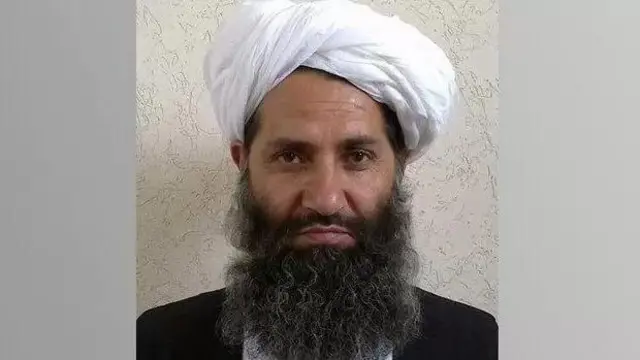 هبتالله: دانشگاهها و مدارس جهادی قلب نظاماند؛ ۶۷۹ کتاب علمی ممنوع! 1 0a3041d0 fed4 11ed 9e02 5168754a26e5.jpg