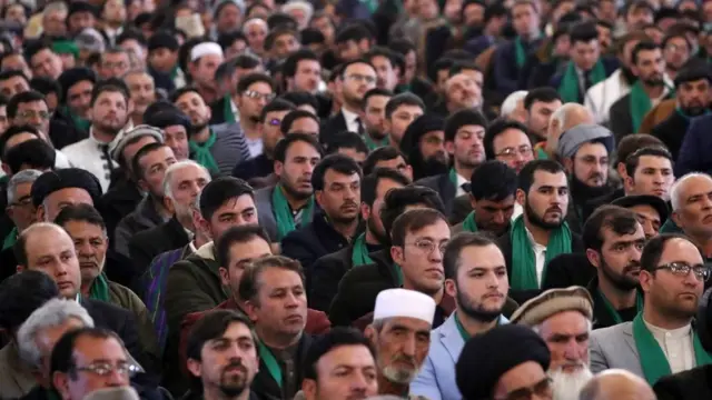 رهبر طالبان دستور محدودسازی حضور قوم سادات (بنیهاشم) در ادارات دولتی را صادر کرد 1 106007665 53646123 2084461064963458 6173832586817699840 o.jpg