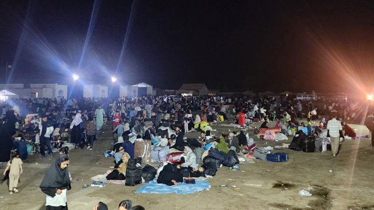 52a2d49f4f7555c78d894cdc4582309af8732de0