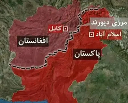 افغانستان ـ پاکستان : سرگردانی نخبه های افغانستان ! 11 94919525 7ba92c18 cc06 437c b22d 482fb14fd733.jpg