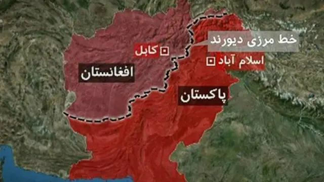افغانستان ـ پاکستان : سرگردانی نخبه های افغانستان ! 1 94919525 7ba92c18 cc06 437c b22d 482fb14fd733.jpg