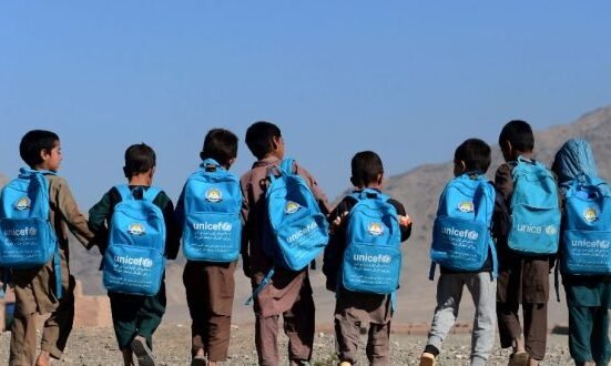 Afghan Child 620x330 1