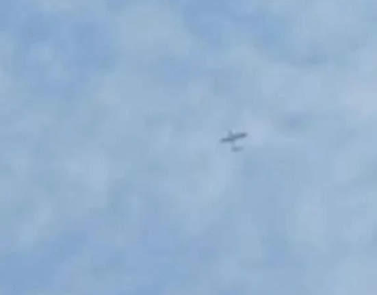Drone