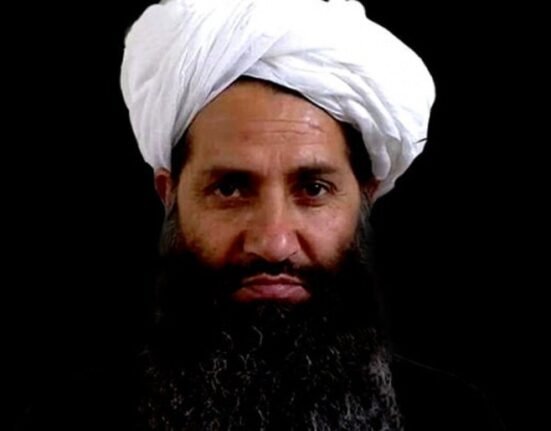 هبتالله آخندزاده: قلب نظام مدارس جهادی، مغز؛ قربانی ایدئولوژی و کتابهای ممنوع 2 download 1 7