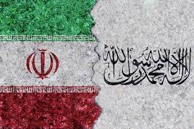 جمهوری اسلامی: ایران هنوز گرفتار بازی طالبان است؛ پاکستان تهدید طالبان را درک کرد 1 images 1 4