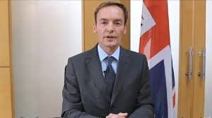 نمایندگان ویژه گروه هفت: طالبان باید تعامل سازنده با جامعه جهانی داشته باشند 1 images 1