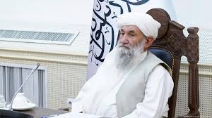 تماس طالبان با نخستوزیر مالیزیا پس از بمباران پکتیکا از سوی پاکستان 1 images 10