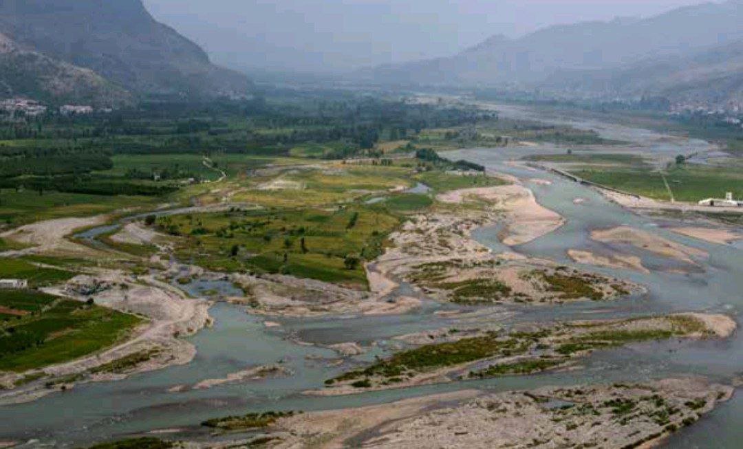 photo 2025 05 23 14 57 49