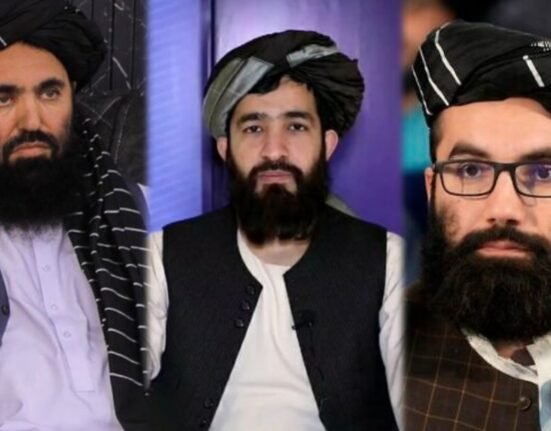 دور دوم مذاکرات طالبان و پاکستان در استانبول؛ آیا آتش‌بس پایدار می‌شود؟
