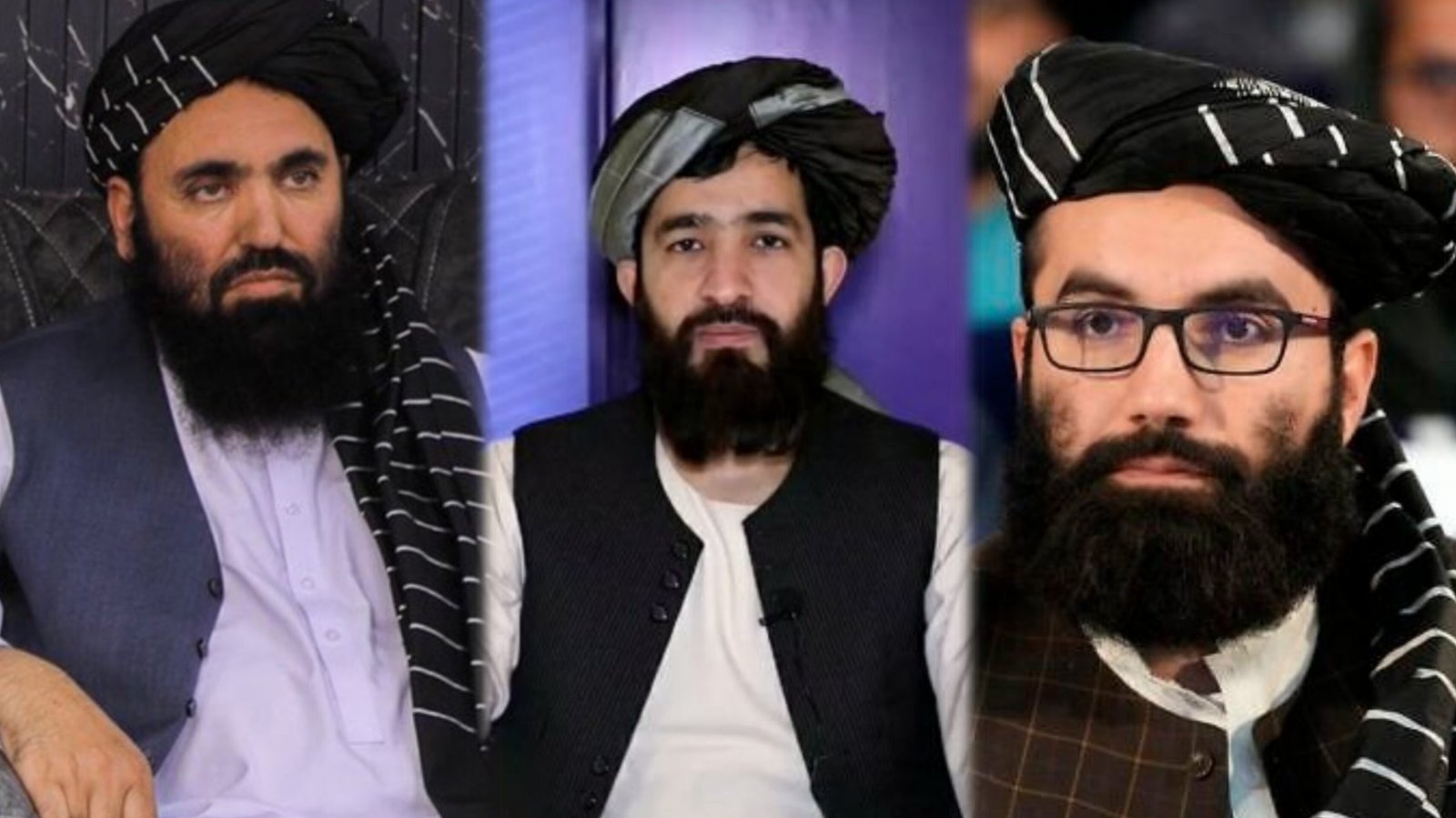دور دوم مذاکرات طالبان و پاکستان در استانبول؛ آیا آتش‌بس پایدار می‌شود؟