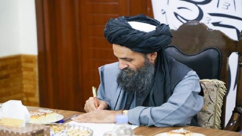 طالبان ۱۰ پروژه تجاری و مسکونی به ارزش بیش از ۲ میلیارد افغانی را تصویب کرد 1 طالبان ۱۰ پروژه تجاری و مسکونی به ارزش بیش از ۲ میلیارد افغانی را تصویب کرد