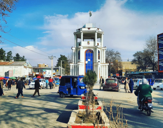 فرمانده کمین‌خان، محافظ پیشین جنرال داوود داوود، در تخار تیرباران شد؛ طالبان کشتار نظامیان سابق را ادامه می‌دهند