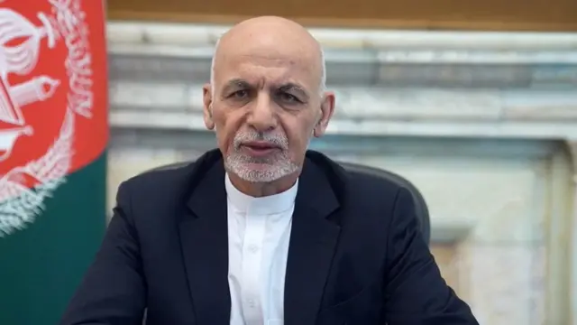 119932016 ghani.jpg