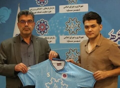 583132115 1245463127602691 675523837400118410 n e1763275078768