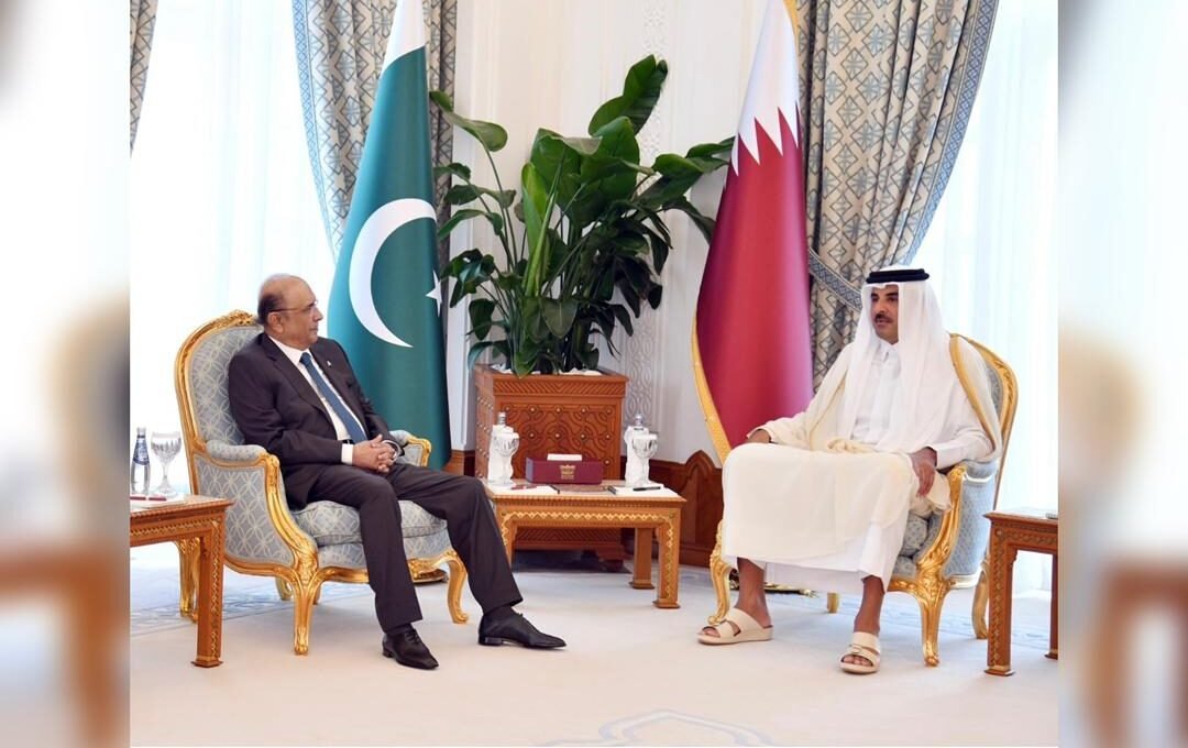 qatarjpeg e1762365157327