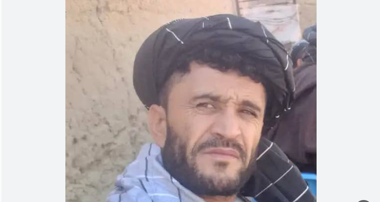 تصویر صفحه 2025 11 22 045101