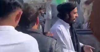 1859e78944f07b2a123025c81be76c8ce1ba8476 324x576 1