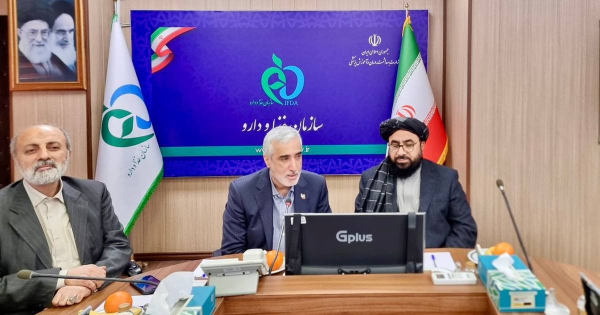 9f88b2849839889fe5af89063b347b8fb49076f5 1280x960 1