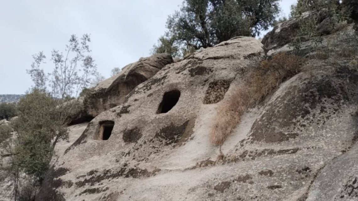Laghman archaeological site 1140x641 1