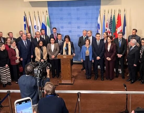 Screenshot 2025 12 10 212721