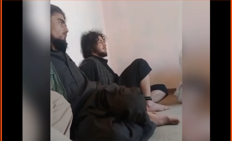 Screenshot 2025 12 14 021522