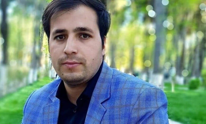 Untitled 1 12 780x470 1