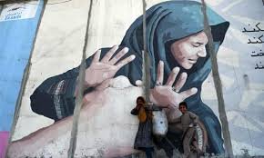 حقوق بشر، امنیت و اقتصاد در سایه طالبان: گزارشی از چالشها و تحرکات امروز افغانستان 75 images 3