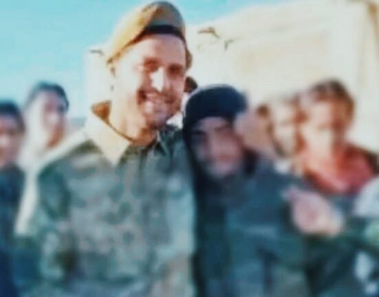 photo AFG 1 1 1140x760 1