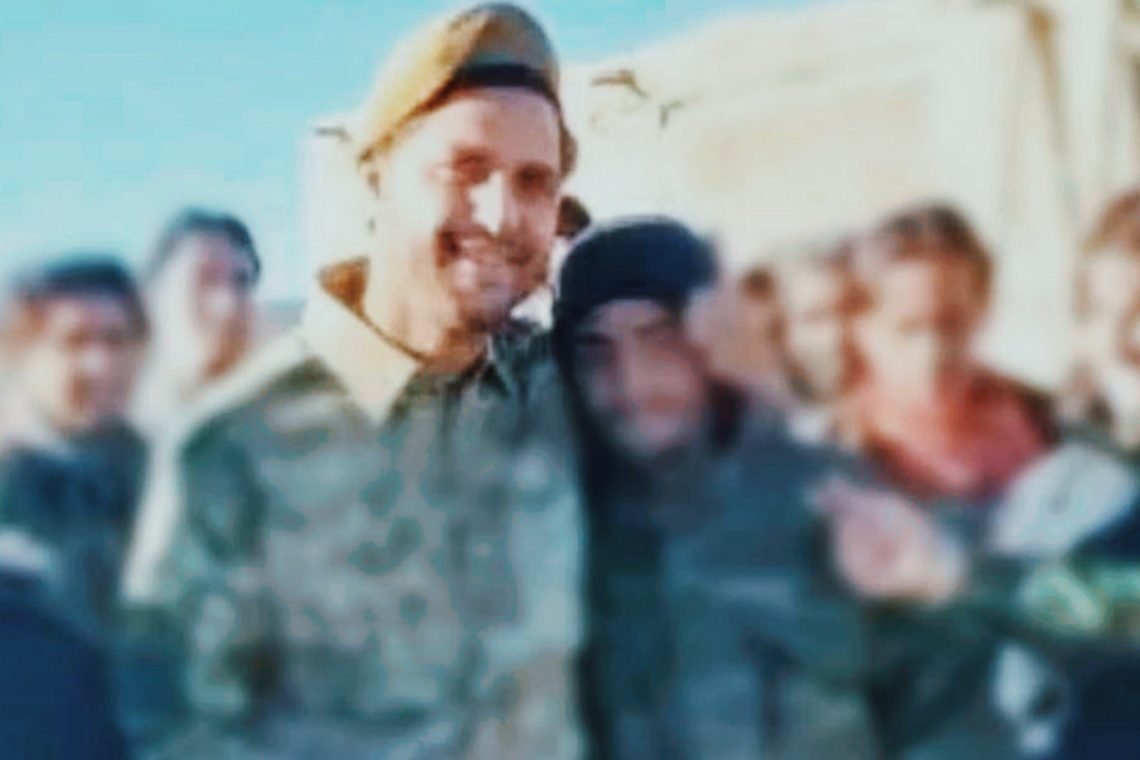 photo AFG 1 1 1140x760 1