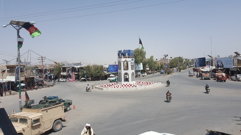 uruzgan 1