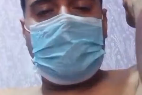 تصویر صفحه 2025 12 05 162616