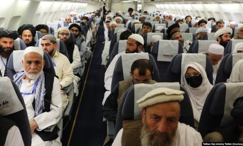 01000000 0aff 0242 00d9 08db59f2dfd6 cx0 cy6 cw0 w1080 h608 s