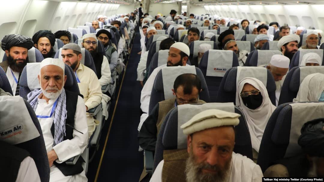 01000000 0aff 0242 00d9