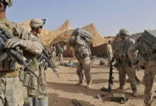 111073241 us kandahar.jpg