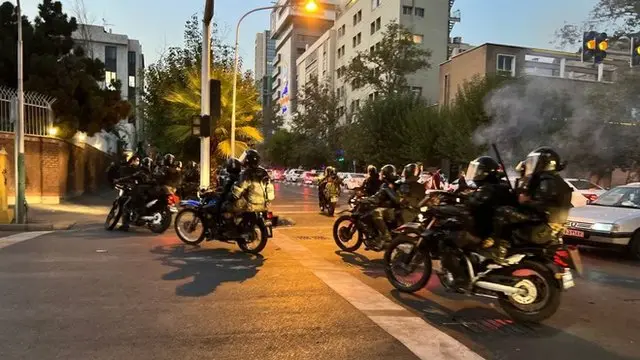 126862236 gettyimages 1243372187 1.jpg