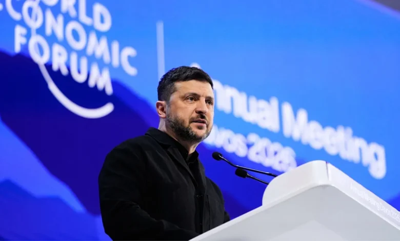 زلنسکی: سند امنیتی امریکا آماده است؛ اما روسیه هنوز اوکراین را به واگذاری سرزمینها تحت فشار میگذارد 3 1536x864 cmsv2 41e3092e 1dd4 5f3b bf46 aa75e2c5eac9 9622828