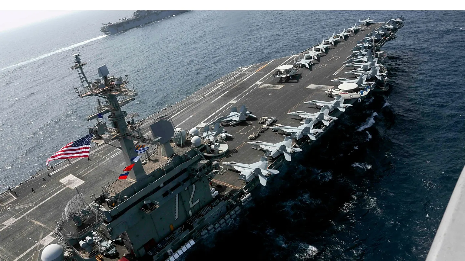 1536x864 cmsv2 dd9a296d 0fb8 56cb b671 0c4375e6ea95 9618766