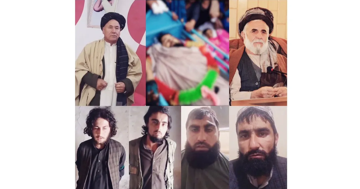 1e6c4c975a3a6fbb5461fa68ee34e3da32e2affd 2018x2048 1