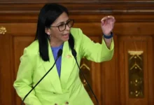 1ffac15a 27ee 4f5a 8db1 818e57eb6b19 16x9 1200x676