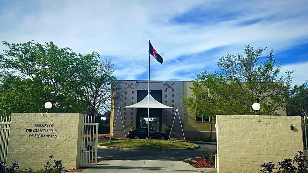 2fb4e711946c7c10211157d946dd2f07af7c2135 992x558 1