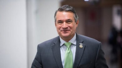 3891d1b2 ce86 4806 bd57 c6339dd030ad