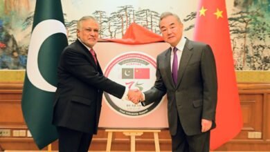 695b6624de2b4 1767597604